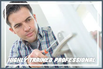 Lock Locksmith Tech Frisco, TX 214-775-9216 Lock Locksmith Tech Frisco, TX 214-775-9216