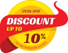 Lock Locksmith Tech Frisco, TX 214-775-9216 Lock Locksmith Tech Frisco, TX 214-775-9216 - offer